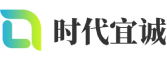 塔城市软件开发公司