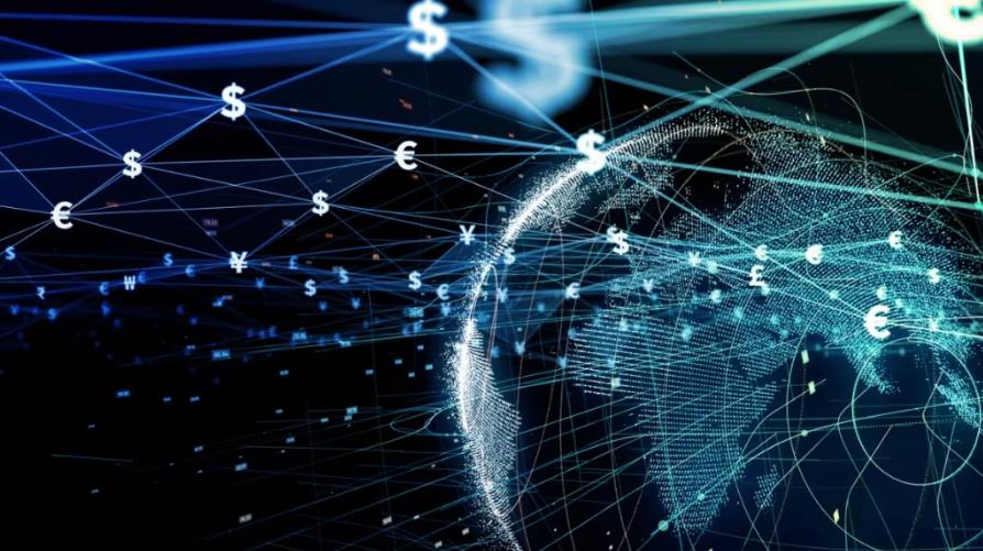 塔城市系统开发：Scala与Java生态的融合之道——打造高效系统架构