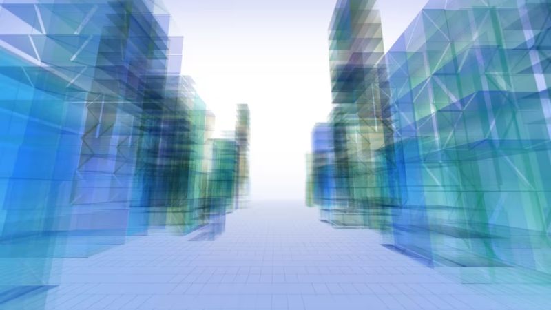 塔城市软件开发：如何精准选择合适的数据分析工具
