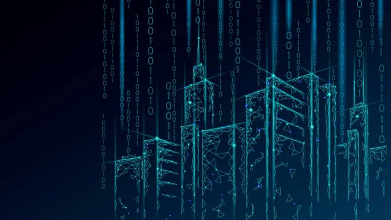 塔城市企业AI应用落地：C++驱动AI核心场景的技术价值解析