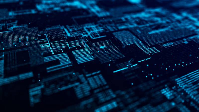 为什么DevOps是塔城市软件开发的核心方法论