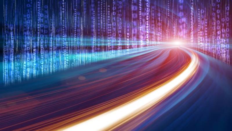第四次工业革命浪潮下，塔城市软件开发公司工程领导的核心备战清单